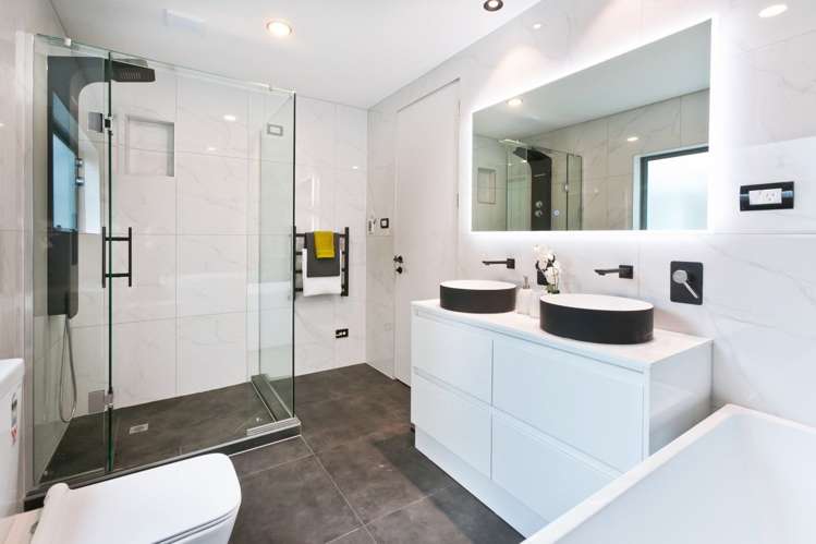 9a Kimberley Road Epsom_15