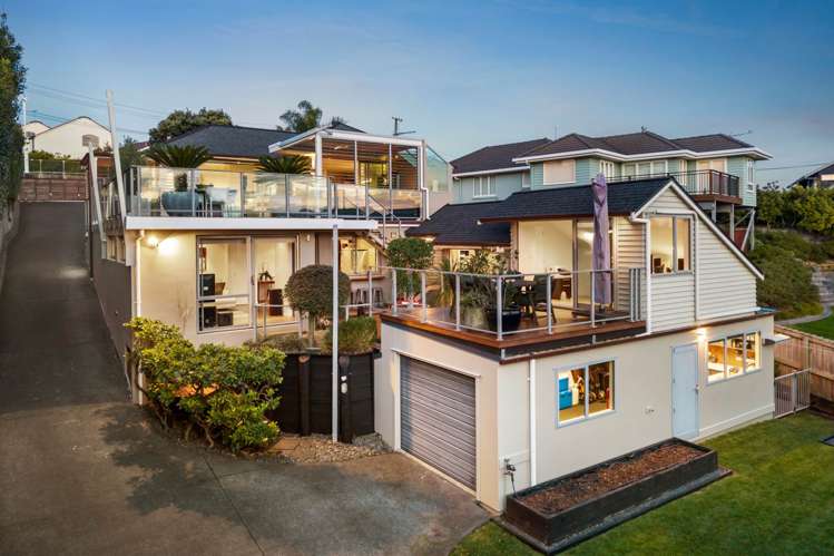 402 Riddell Road Glendowie_33