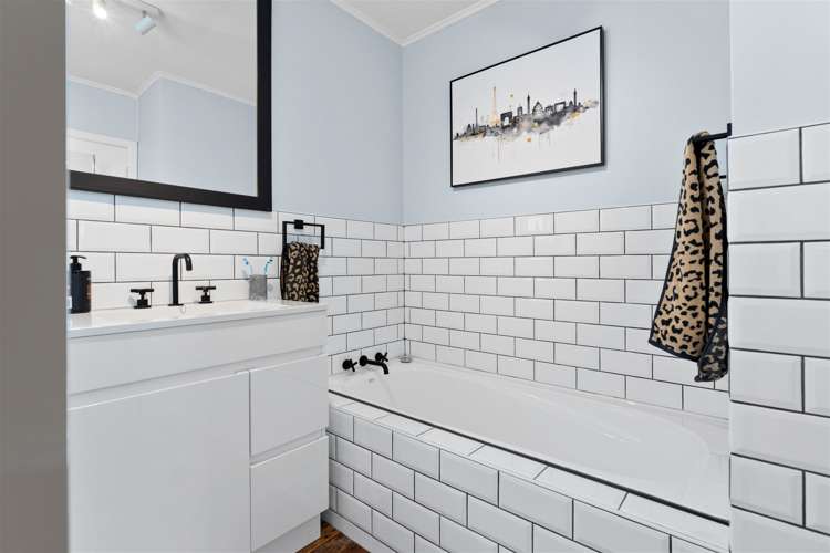 55 Albert Street Kawakawa_14