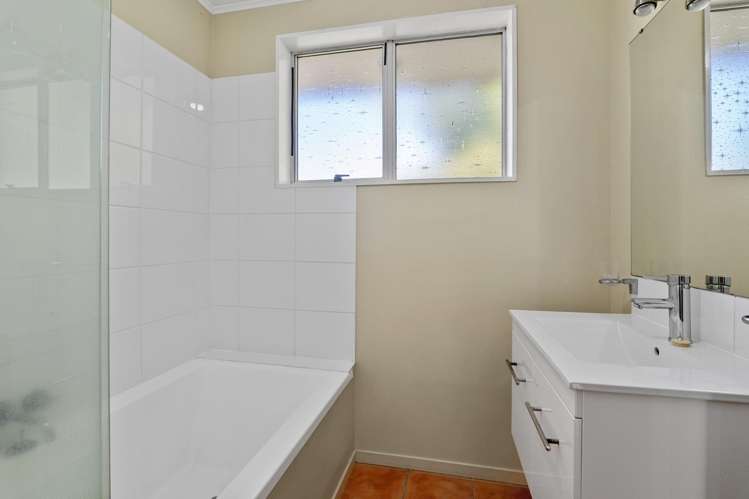 212 Horndon Street Darfield_10