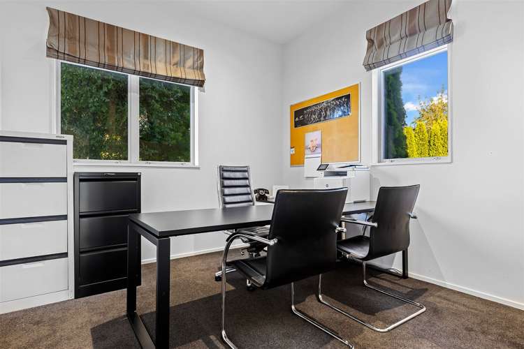 97e Englefield Road Northwood_10