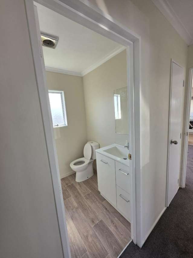 3/43 Solveig Place 2334_3
