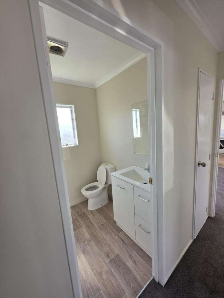 3/43 Solveig Place 2334_3