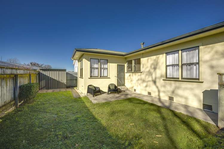 503 Omahu Road Frimley_13