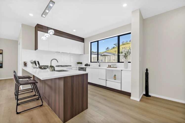 52B Taylor Road Mangere Bridge_10