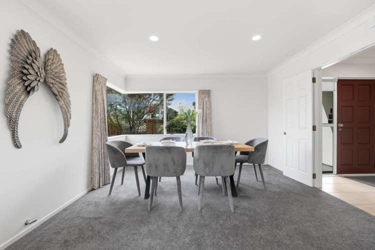 239 Campbell Road Greenlane_5