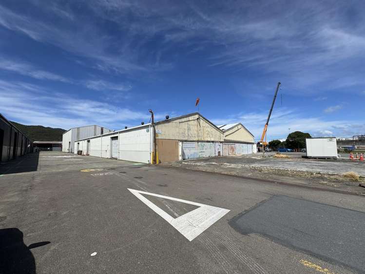 B1/38-42 Seaview Road_0