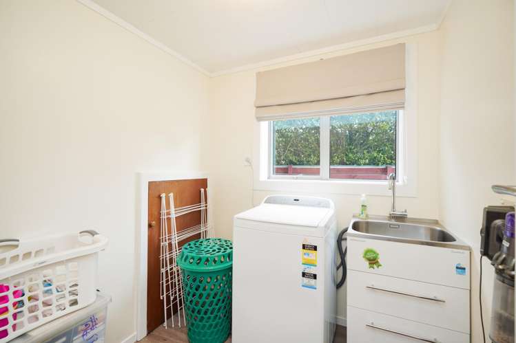 100 Gladstone Terrace Gladstone_25