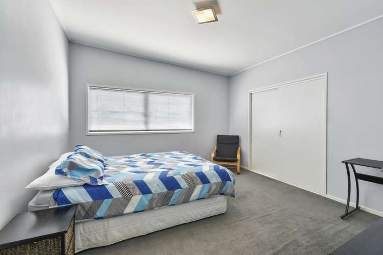 18 Kaimoana Street Manurewa_11