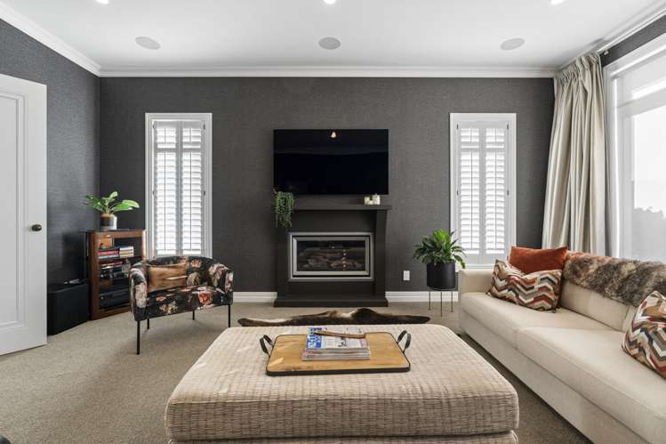 14 Tall Oaks Way Bethlehem_8