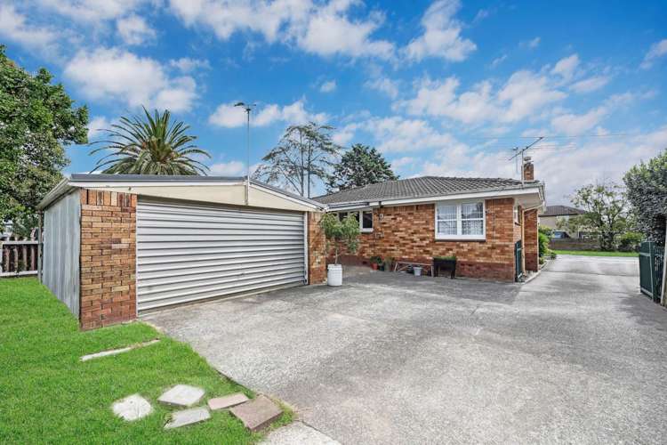 16&18 Williams Avenue Pakuranga_20