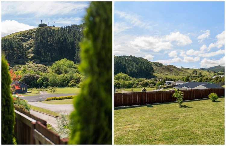 6A Karamu Place Waihi_13