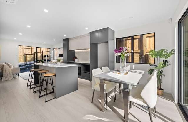 7B Maroubra Place Botany Downs_2