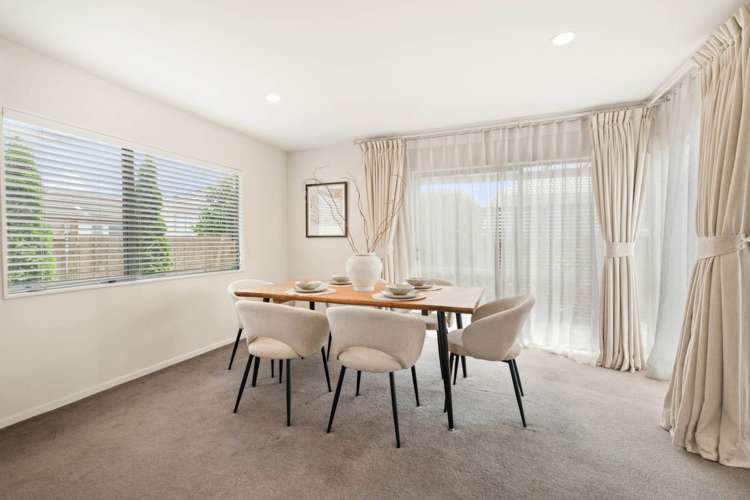 19D Claremont Way East Tamaki Heights_13