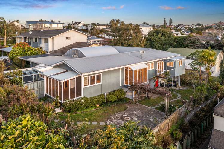 113 Selwyn Avenue Mission Bay_29