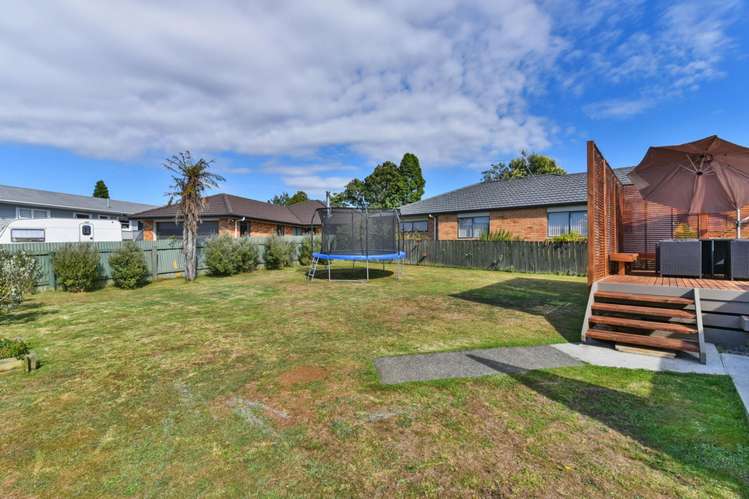 14a Helvetia Road Pukekohe_1