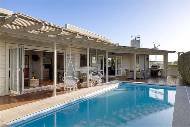 362 River Road Claudelands_32