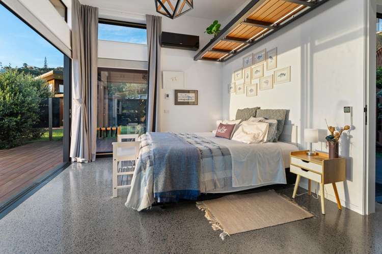 29 Dolphin Place Tutukaka_47