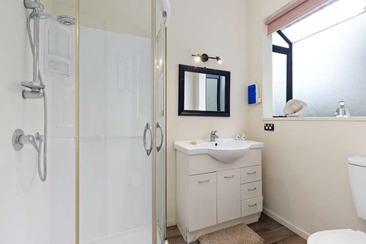 25 Thorn Road Tuakau_9