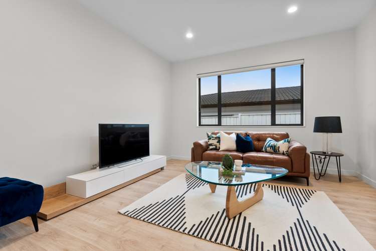 18 Siren Street Wainui_5