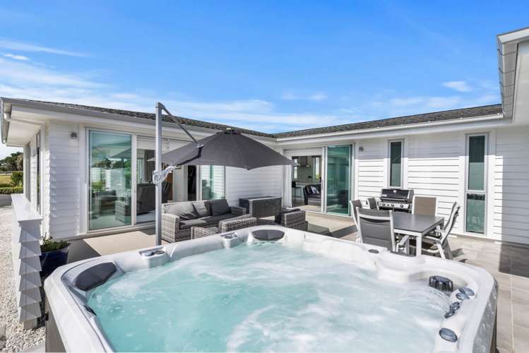 14 Palm View Terrace Gulf Harbour_12