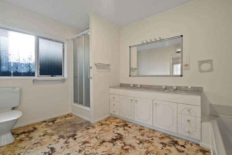 20 Camden Place Papatoetoe_14