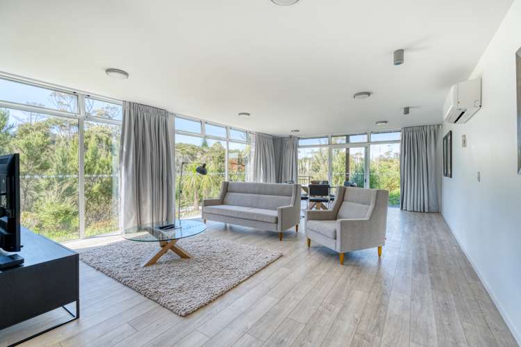 25 Banyan Road Karikari Peninsula_7