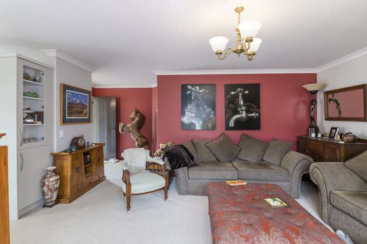 8 Speranza Avenue Otaki_12