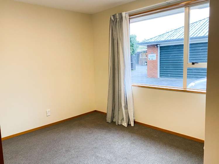 295a Greers Road Burnside_8