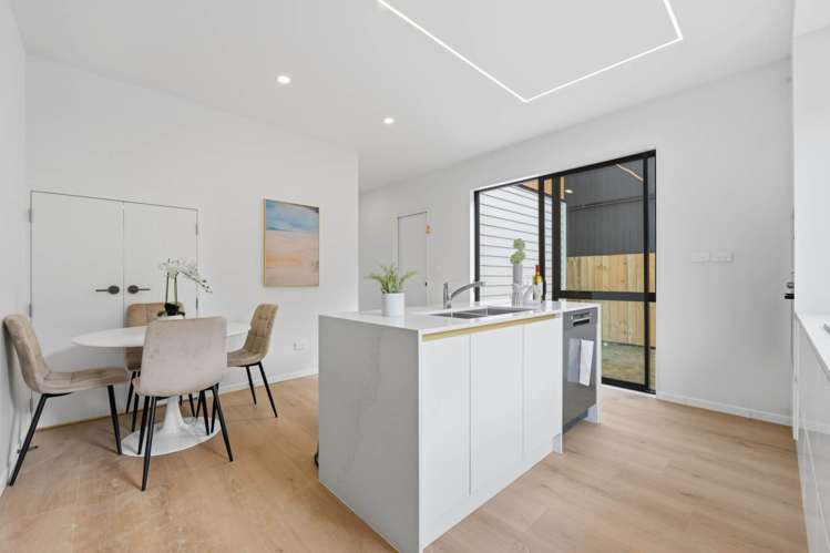 4/65 Apirana Avenue Glen Innes_5