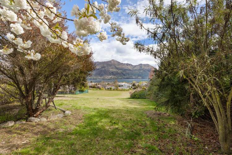 23 Mulberry Lane Wanaka_26