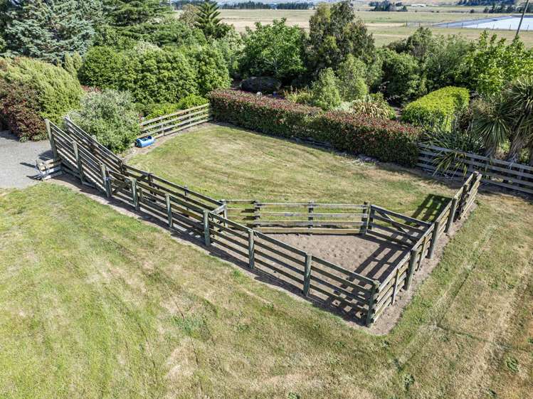 1530 Matapiro Road Crownthorpe_9