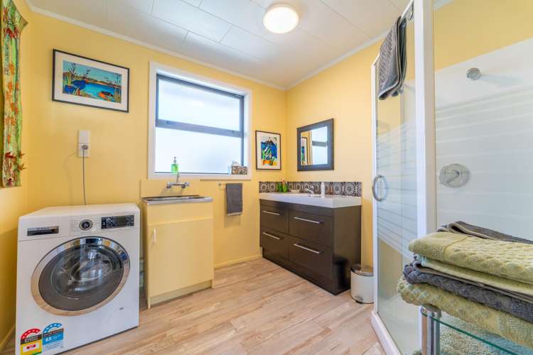 242 Talbot Street Geraldine_20