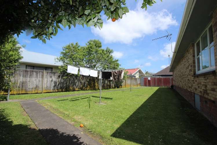 5/174 Rosebank Road Avondale_1