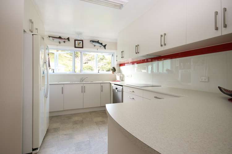 412a Paihia Road Kawakawa_3