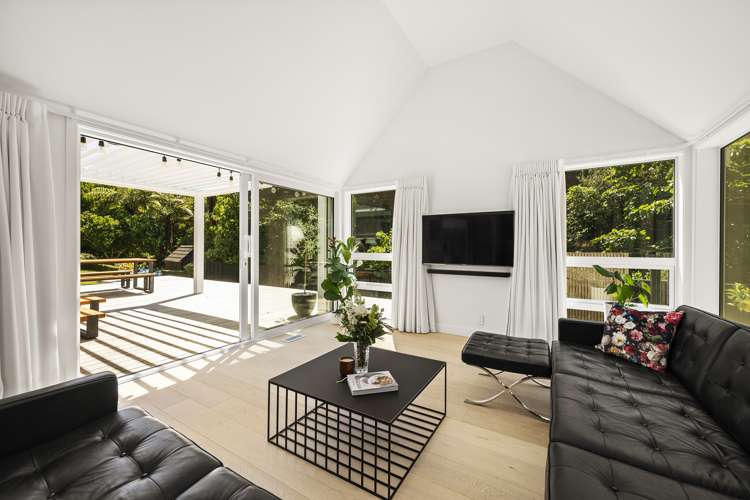 7 Mathieson Avenue Khandallah_10