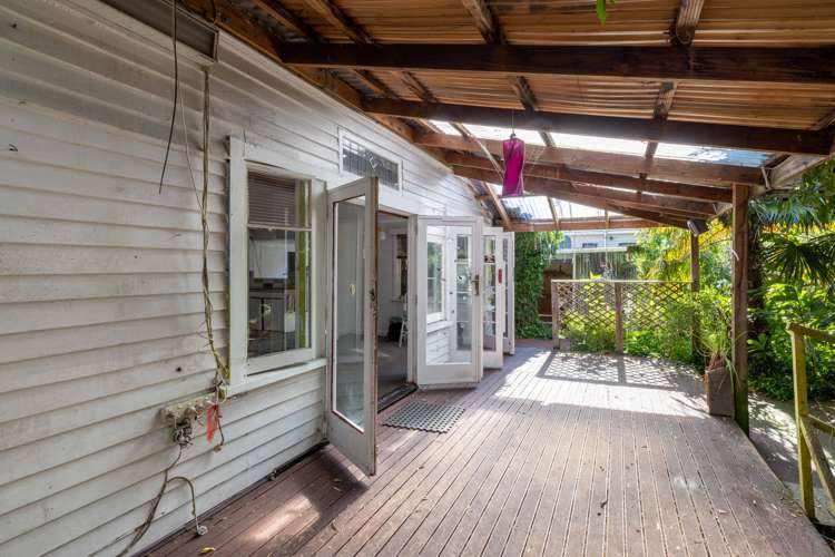 125 Osborne Street Waltham_6