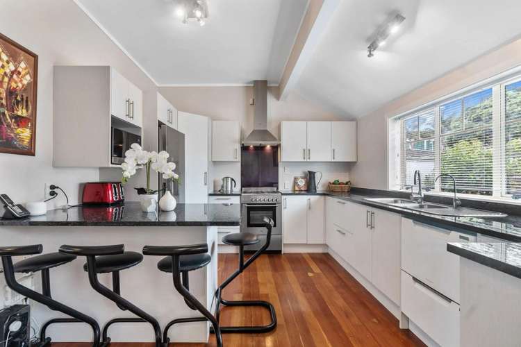 91 St Vincent Avenue Remuera_11