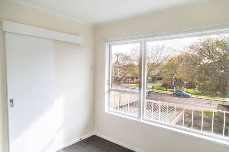 6/61 High Street Otahuhu_4