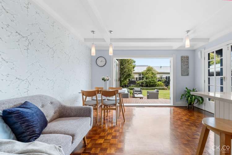 17 Saint Albans Grove Woburn_7