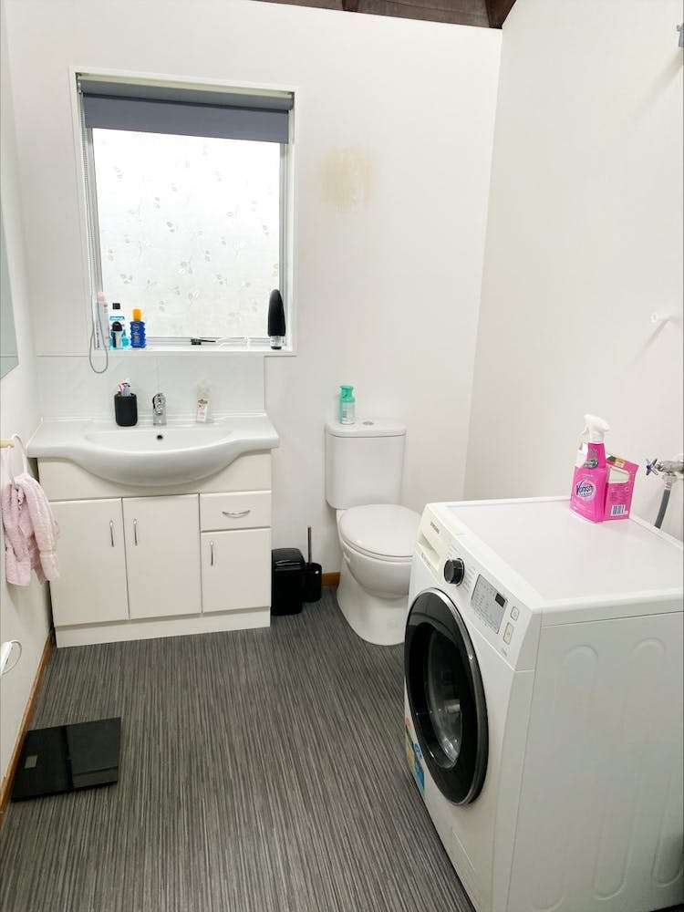 86a Neville Street Caversham_9