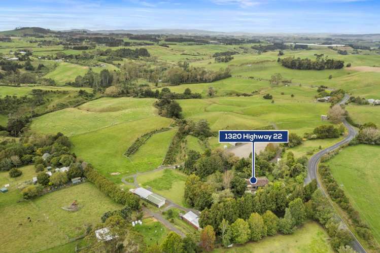 1320 Highway 22 Pukekawa_3