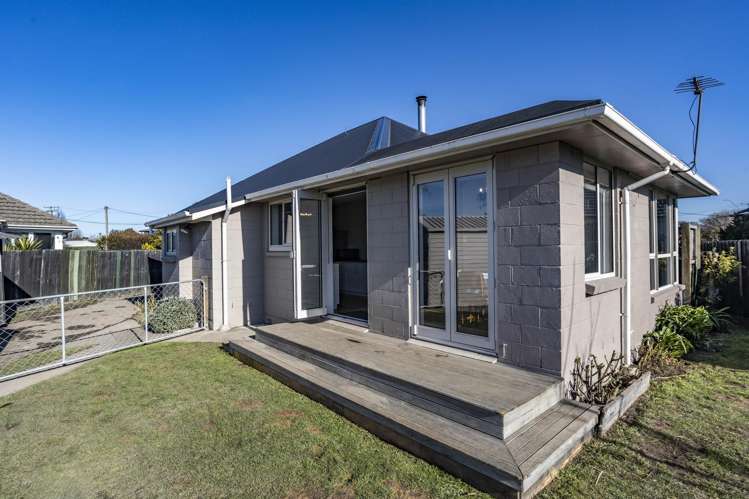 3 Awatea Road Hornby_22