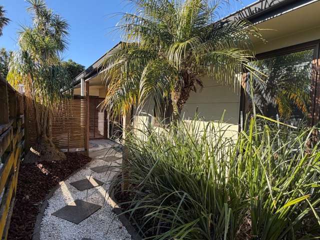 93A Simpson Road Papamoa_2