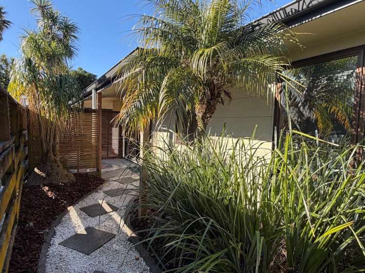 93A Simpson Road Papamoa_2