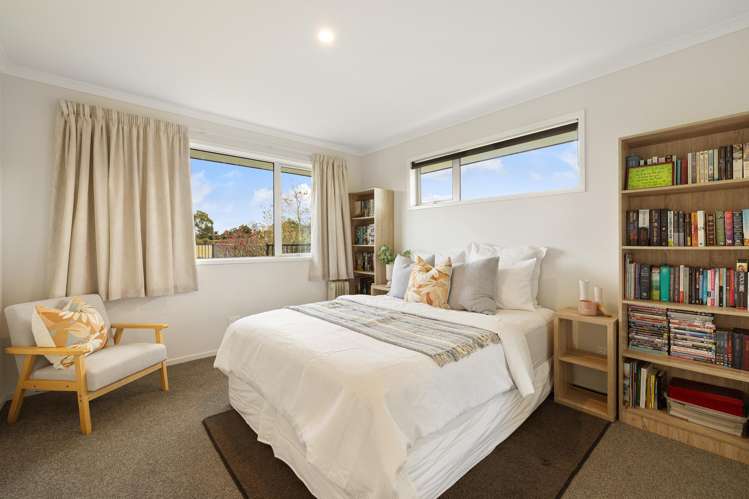 113 Pearces Road West Melton_16