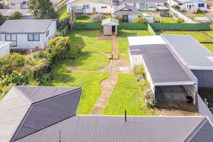 46 Surrey Road Springvale_6