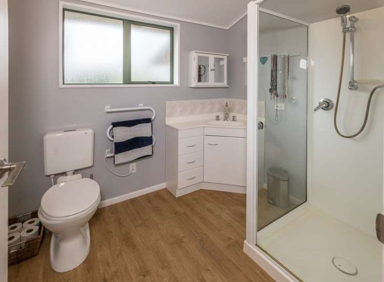 3 Ryalls Way Lake Hawea_16