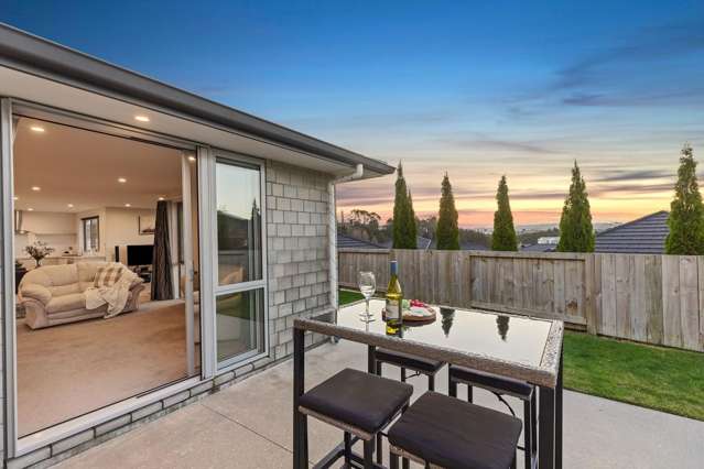 9 Puhirake Crescent Pyes Pa_1