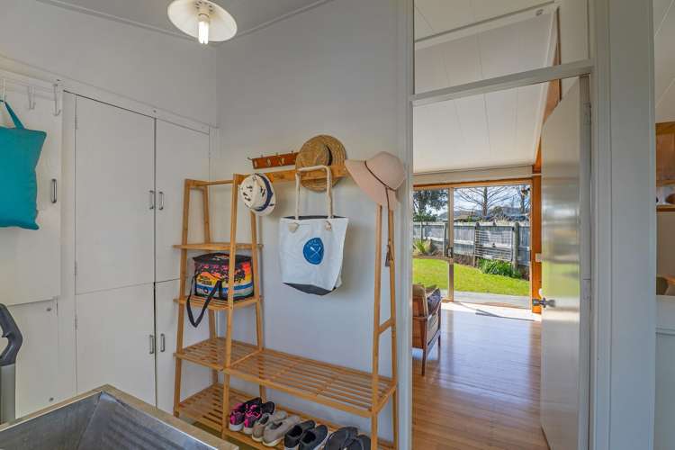 33a Sarah Avenue Whitianga_14